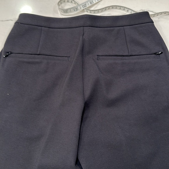 Lululemon NWOT Women’s Trousers - Picture 7 of 9